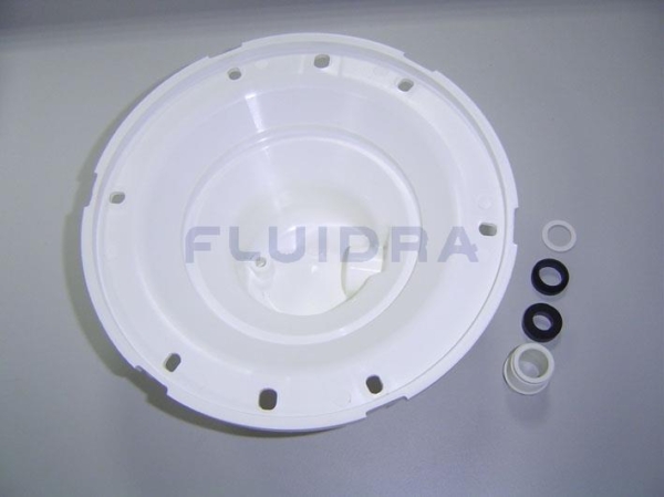 4403010305 fondo foco proyector Astralpool