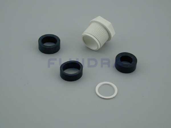 4403010308 Prensaestopas foco proyector Astralpool