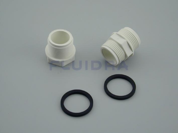 4403010310 Presaestopas cuerpo proyector Astralpool