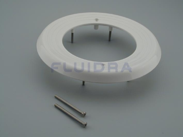 4403010603 Aro embellecedor foco Astralpool