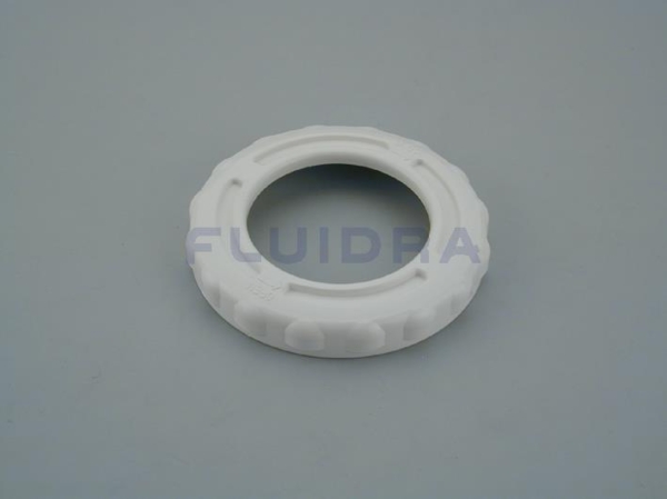 4403012101 Embellecedor Dicroico Astralpool