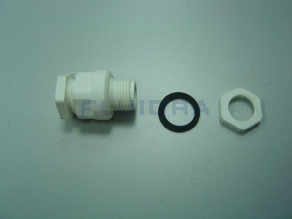 4403012302 Presaestopas M-16 KT 19,5x2 Astralpool