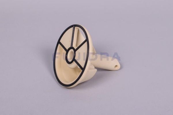 4404121104 Distribuidor con junta Astralpool