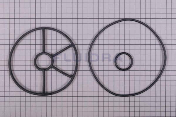 4404121105 Juntas Valvula 1 1/2" Astralpool