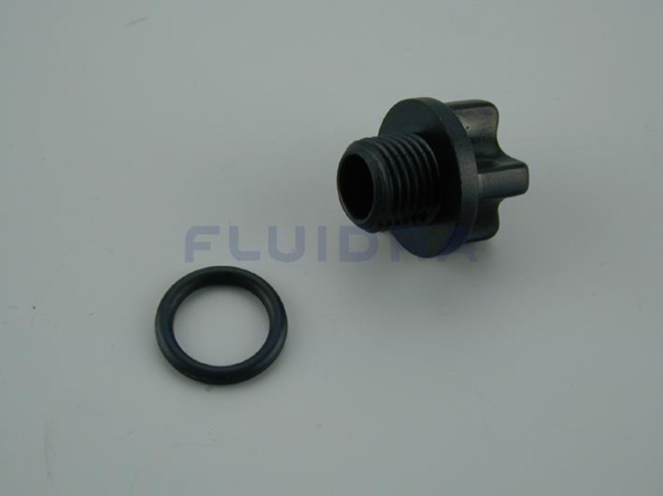 4404121107 Tapón 1/4 valvula Astralpool