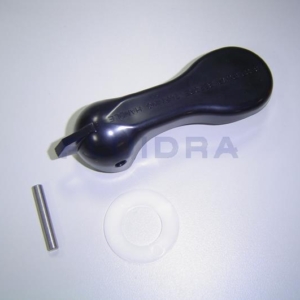 4404122101 Maneta 1 1/2" Eco Astralpool