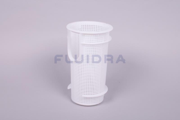 4405010105 Cesto Prefiltro Astralpool