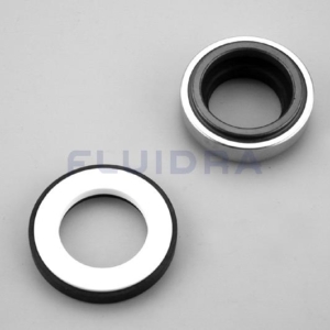 4405010322 Junta mecanica Astralpool