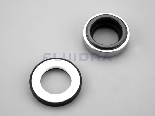 4405010322 Junta mecanica Astralpool