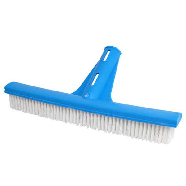 cepillo recto palomilla fijacion