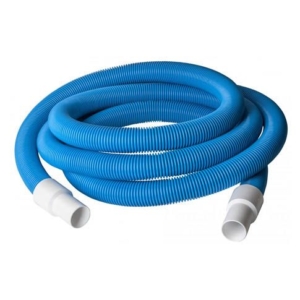 manguera autoflotante 38mm piscina