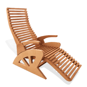 tumbona alto-confort_sauna