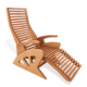 tumbona alto-confort_sauna