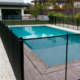 vallas de seguridad desmontables piscinas