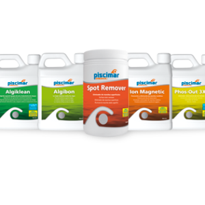 Productos Específicos