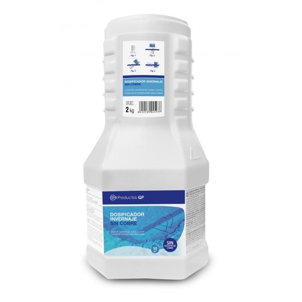 winder_winter_without_cobre_201101sc-2