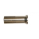 expansion-studs-in-stainless-steel-diameter-8mm-winter-cover-miguel-hair-pool