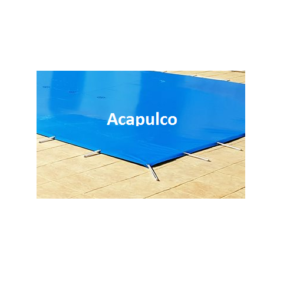 acapulco cobertor proteccion coinpol toldo invierno