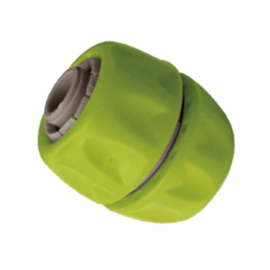 reparador manguera riego brixo