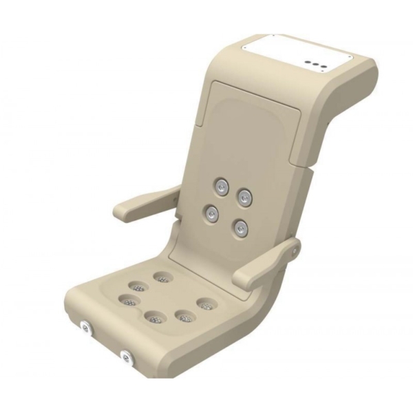 silla-de-hidromasaje-portatil-water-spa-divan 1