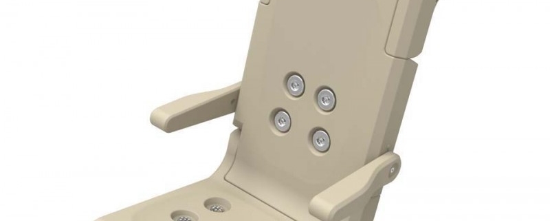 silla-de-hidromasaje-portatil-water-spa-divan 1