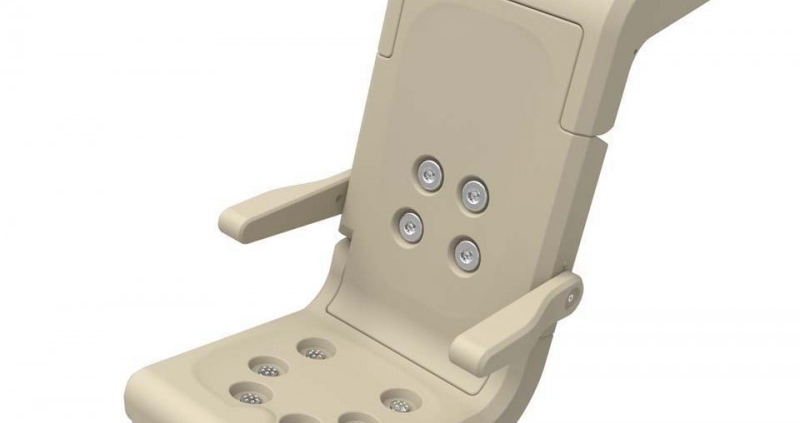 silla-de-hidromasaje-portatil-water-spa-divan 1