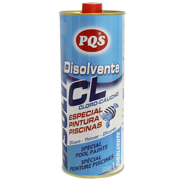 disolvente pintura piscinas pqs miguel cabello