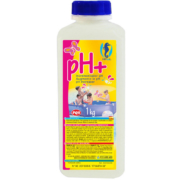 ph mas solido 1kg hipool miguel cabello piscina