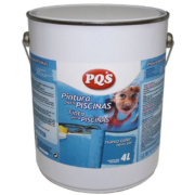 pintura para piscina pqs miguel cabello