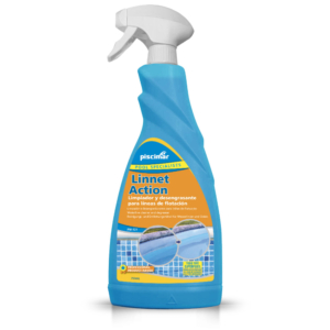 pm-121-linnet-action-2021 piscimar -limpiador piscina-miguel cabello