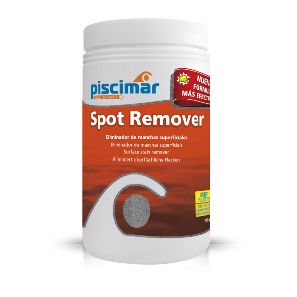 pm-665-spot-remover eliminador manchas al intante piscina