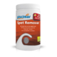 pm-665-spot-remover eliminador manchas al intante piscina