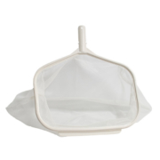 recogehojas bolsa pqs piscina miguel cabello