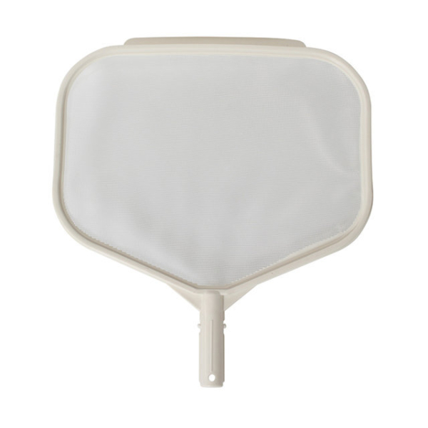 recogehojas plano pqs piscinas miguel cabello