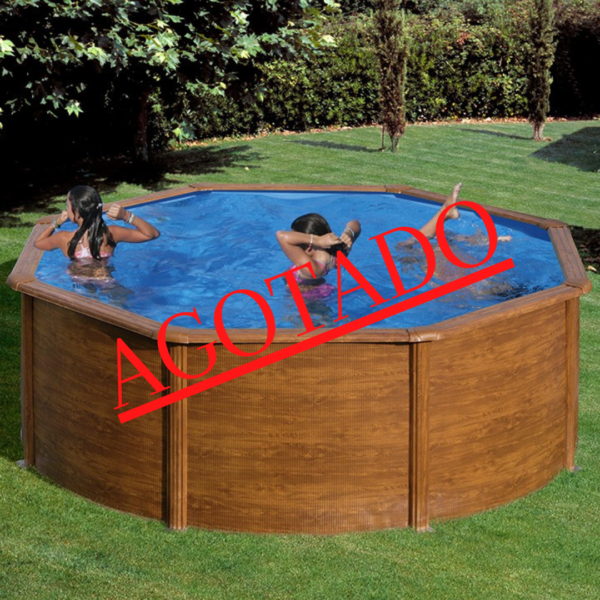 sicilia-piscina-desmontable-gre-ronda-miguel-cabello