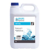 Antical 5L HydroSud Piscinas Miguel Cabello