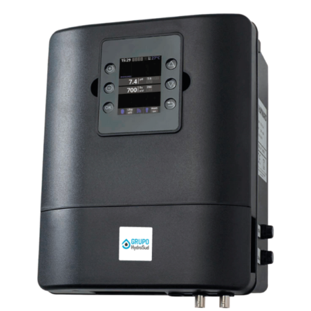 CLORADOR-SALINO-HYDROSUD-HAYWARD-PISCINAS-MIGUEL-CABELLO