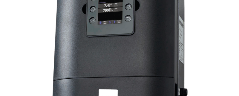 CLORADOR-SALINO-HYDROSUD-HAYWARD-PISCINAS-MIGUEL-CABELLO