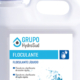 FLOCULANTE-GRUPO-HYDROSUD-MIGUEL CABELLO-PISCINA