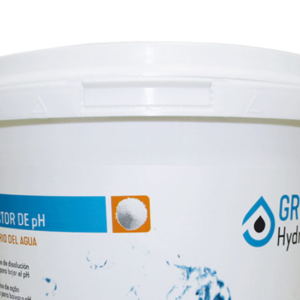 REDUCTOR-PH-GRUPOHYDROSUD-MIGUELCABELLO-PISCINA-RONDA