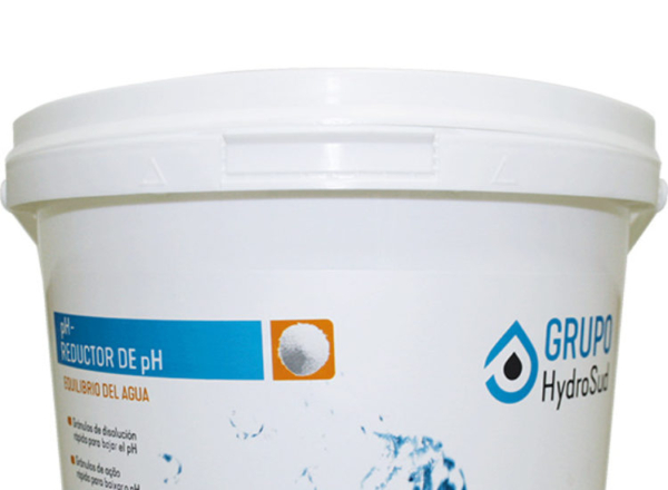 REDUCTOR-PH-GRUPOHYDROSUD-MIGUELCABELLO-PISCINA-RONDA