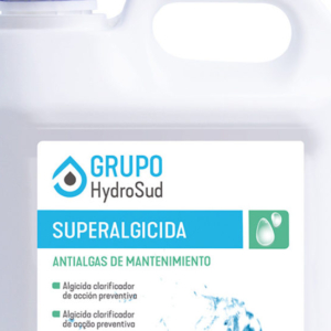 SUPERALGICIDA-GRUPO-HYDROSUD-PISCINAS-MIGUEL-CABELLO