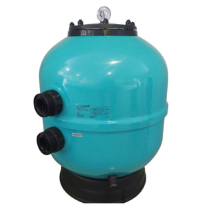 filtro de arena 500 piscinas miguel cabello ronda filtracion