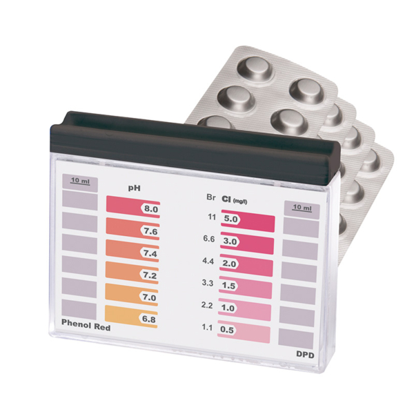 test kit dpd2 probetas-1 piscina miguel cabello