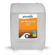 PM-611-PH-MINUS-15-acido sulfurico 15- reductor ph piscina-miguel cabello