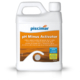 PM-621-PH-MINUS-ACTIVATOR- piscimar- miguel cabello-potenciador ph menos