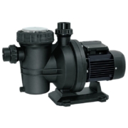 bomba-espa-nox-75-100-150- silen 75M- miguel cabello- piscina- filtracion