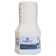 HTV-802-PAS-INVERNADOR-BOYA-DE-MANTENIMIENTO-MIGUEL-CABELLO-PISCINA-TEJAR-VIEJO-INVERNADOR-SOLIDO-ESPECIAL-LINER-POLIESTER