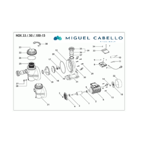 bomba-espa-nox-33-50-100-15-IRIS-75M-miguel-cabello-elena-piscina-filtracion-depuracion-logo-recambio