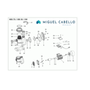 bomba-espa-nox-75-100-150-silen-75M-miguel-cabello-elena-piscina-filtracion-recambio